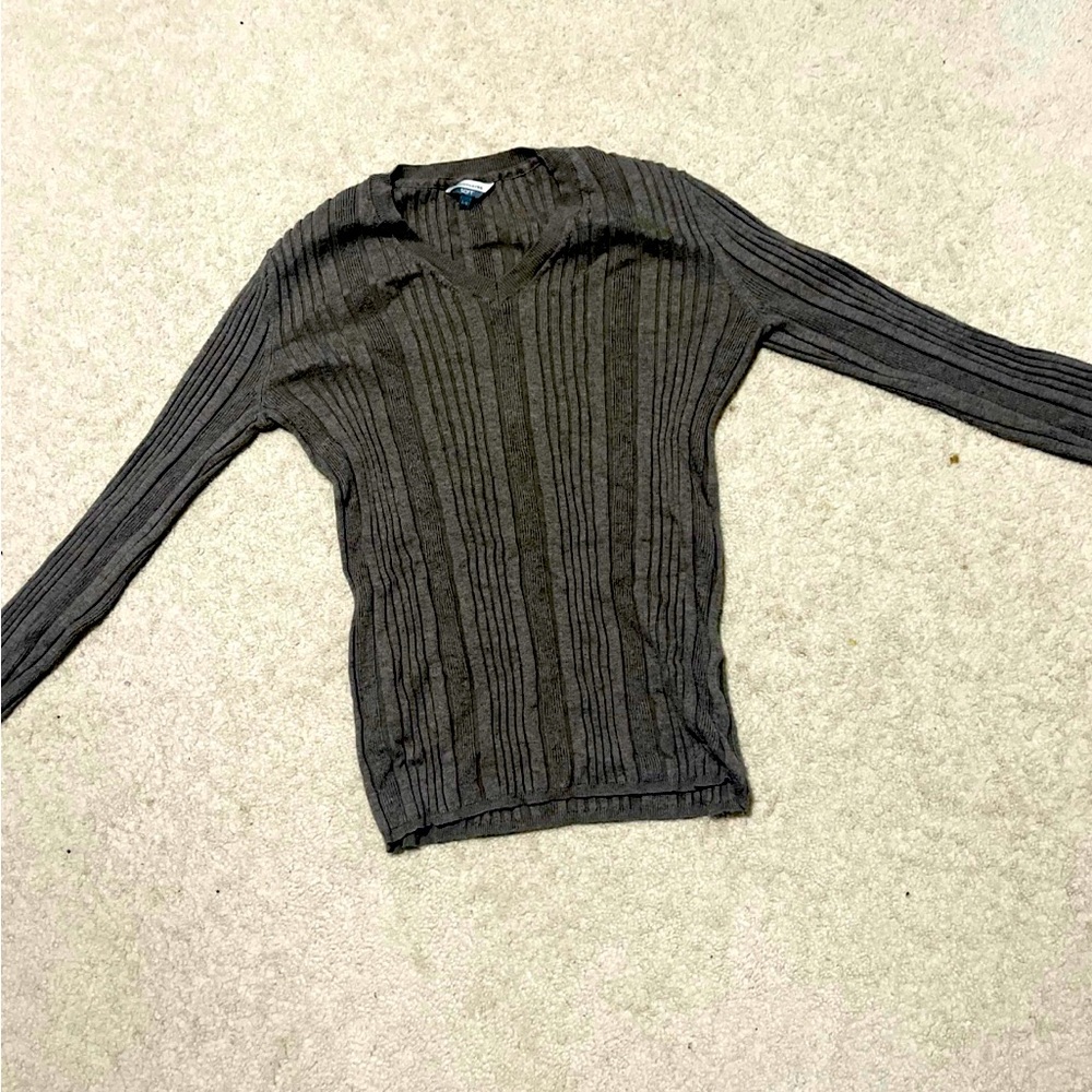 Bellaswan core aesthetic y2k 90s vintage 2009 coquette girl fall sweater
